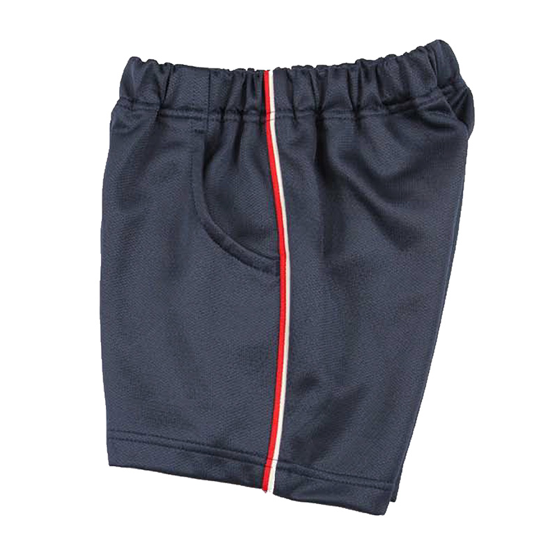 ショートパンツ