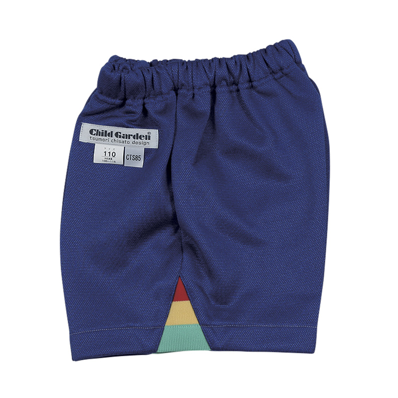 ツモリチサト ショートパンツ