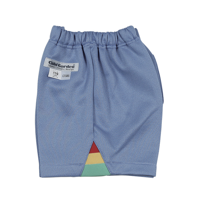 ツモリチサト ショートパンツ